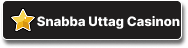 logo casino med snabba uttag